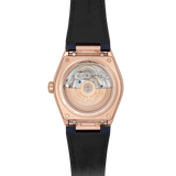 Reloj para Hombre Highlife Automatic COSC Oro Rosa