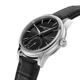 Reloj para Hombre Manufacture Classic Date Negro