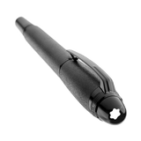 StarWalker BlackCosmos Metal Fineliner