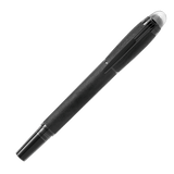 StarWalker BlackCosmos Metal Fineliner