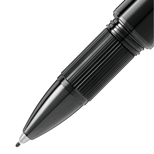 StarWalker BlackCosmos Fineliner