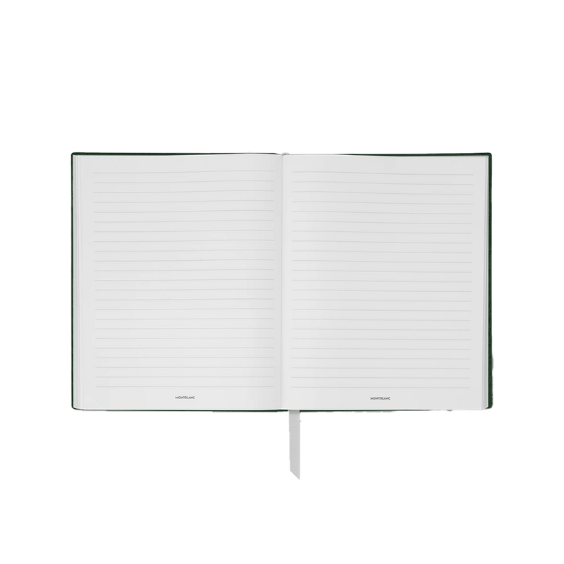 Extreme 3.0 Cuaderno #149 Verde