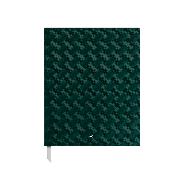 Extreme 3.0 Cuaderno #149 Verde