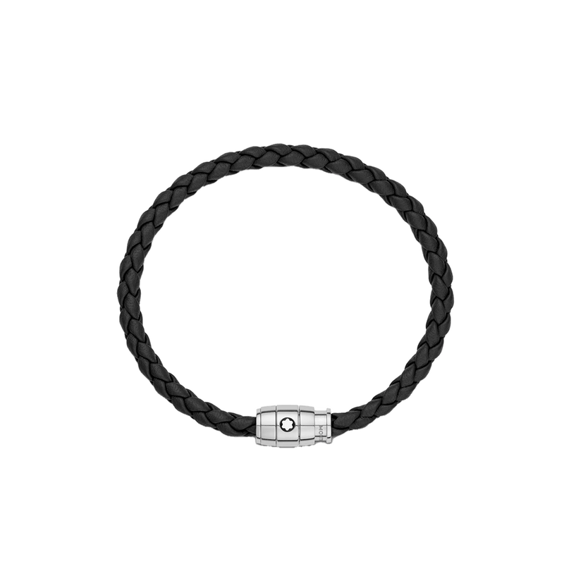 Pulsera de Piel