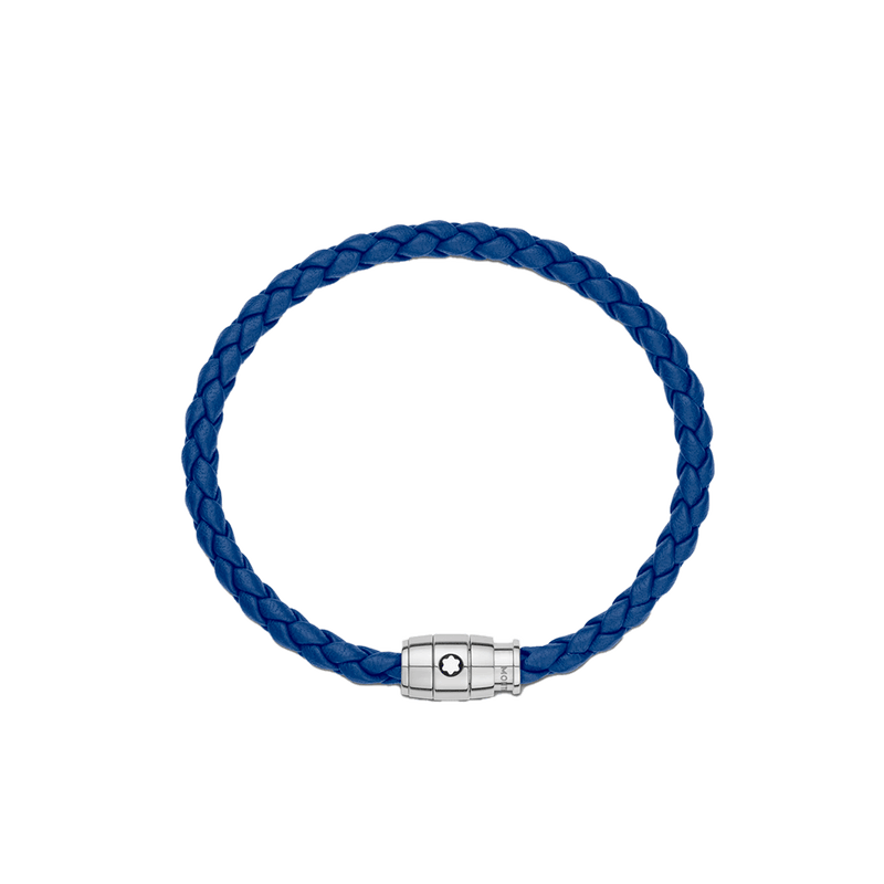 Pulsera de Piel