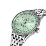 NAVITIMER AUTOMATIC 36
