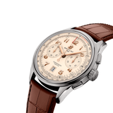 PREMIER B01 CHRONOGRAPH