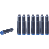 Cartuchos de Tinta Royal Blue (Set x8)