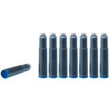 Cartuchos de Tinta Midnight Blue (Set x8)