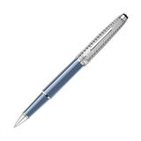 Bolígrafo Rollerball Meisterstück Glacier Doué