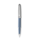 Bolígrafo Rollerball Meisterstück Glacier Doué