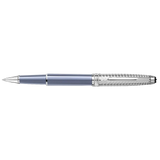 Bolígrafo Rollerball Meisterstück Glacier Doué