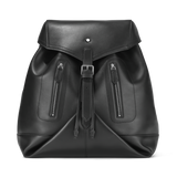 Mochila Bucket Meisterstück Soft Selection