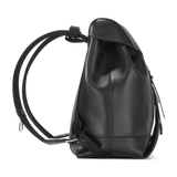 Mochila Bucket Meisterstück Soft Selection