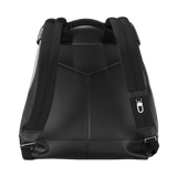 Mochila Bucket Meisterstück Soft Selection