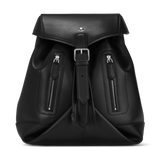 Mochila Pequeña Bucket Meisterstück Soft Selection
