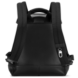 Mochila Pequeña Bucket Meisterstück Soft Selection