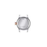Reloj para Mujer Classic Dream Lady Oro Rosado