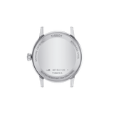 Reloj para Hombre Classic Dream Plata