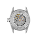 Reloj para Mujer Ballade Powermatic 80 Oro Rosa