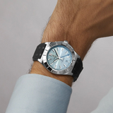 Chronomat Automatic GMT 40