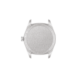 Reloj para Mujer PRC 100 Solar 34mm Plata y Oro Amarillo