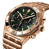 Chronomat B01 42