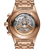 Chronomat B01 42