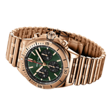 Chronomat B01 42