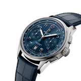 PREMIER B01 CHRONOGRAPH 42