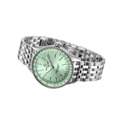 NAVITIMER AUTOMATIC 36