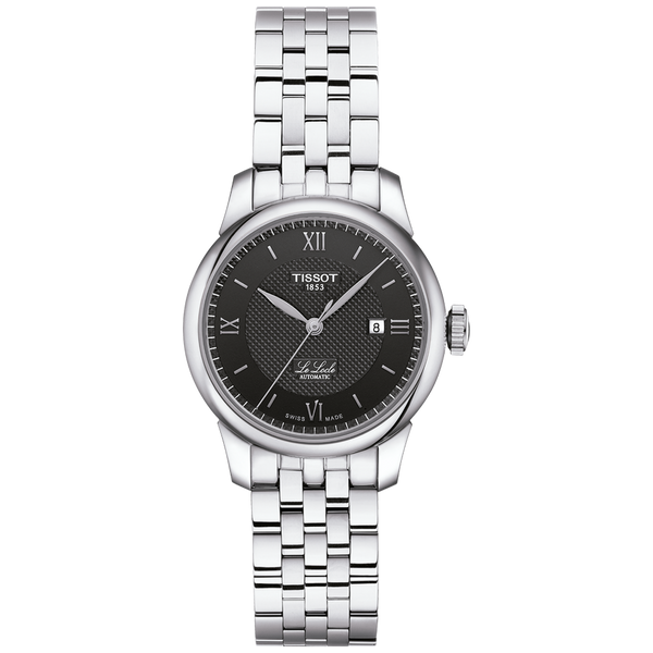 LE LOCLE AUTOMATIC LADY 29MM