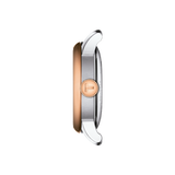 Reloj para Mujer Le Locle Automatic Lady 29mm Oro Rosa