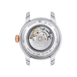 Reloj para Mujer Le Locle Automatic Lady 29mm Oro Rosa