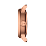 Reloj para Mujer Le Locle 29mm Oro Rosa