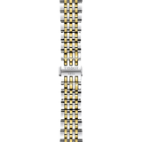 Reloj para Hombre Le Locle 39.3mm Oro Amarillo
