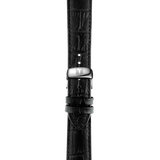 Reloj para Hombre Tradition 42mm Negro