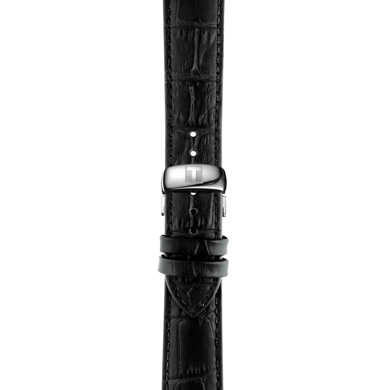 Tradition 42mm