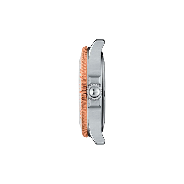 Seastar 1000 36 mm