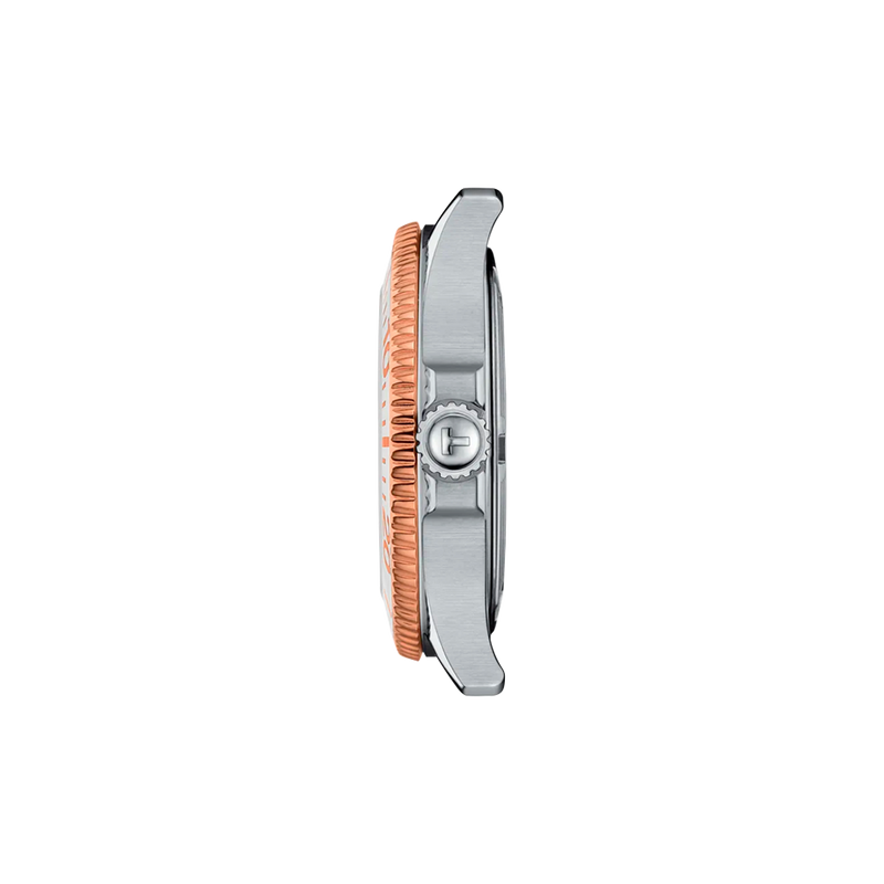 Seastar 1000 36 mm