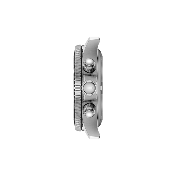 Seastar 1000 38 mm