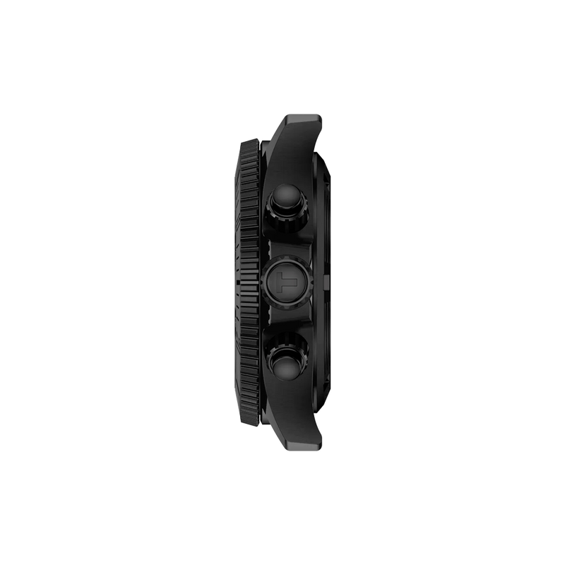 Seastar 1000 38 mm