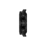 Reloj para Unisex Seastar 1000 38mm Negro