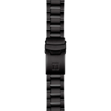 Reloj para Hombre Seastar 1000 40mm Negro