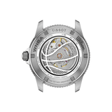 Reloj para Hombre Seastar Wilson WNBA