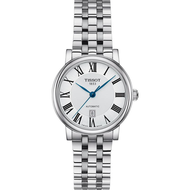 Carson Premiun Automatic Lady