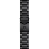 Reloj para Hombre Supersport Chrono Negro