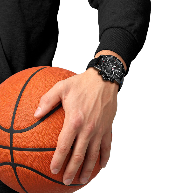 Supersport NBA Special Edition