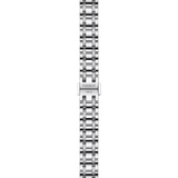 Reloj para Mujer Bellissima Small Lady Plata
