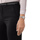 Reloj para Mujer Bellissima Small Lady Plata